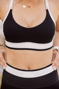 LAYLA Bra