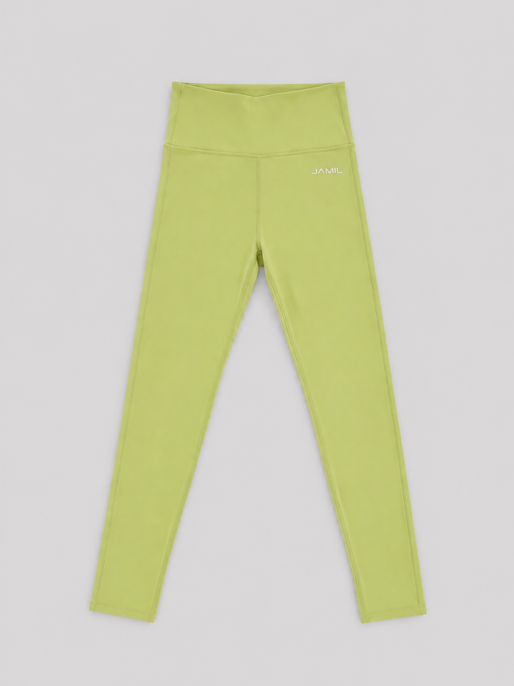 LOOMI Leggins
