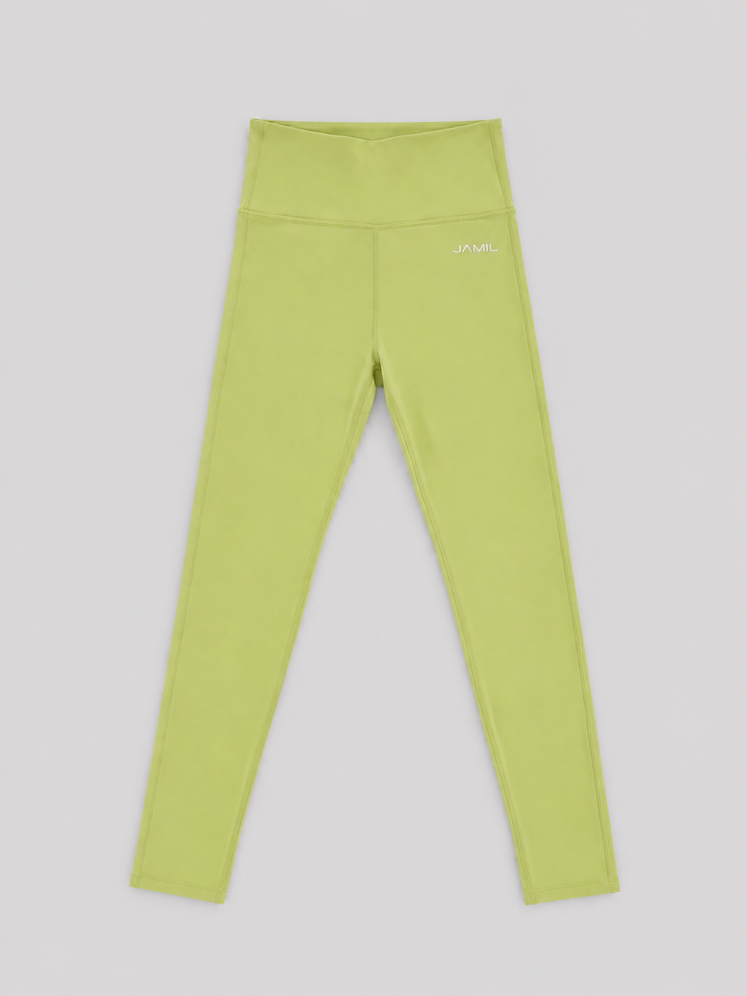 LOOMI Leggins