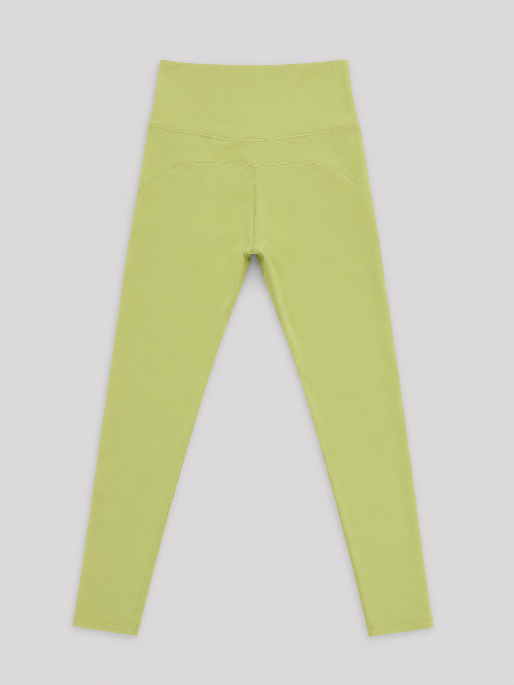 LOOMI Leggins