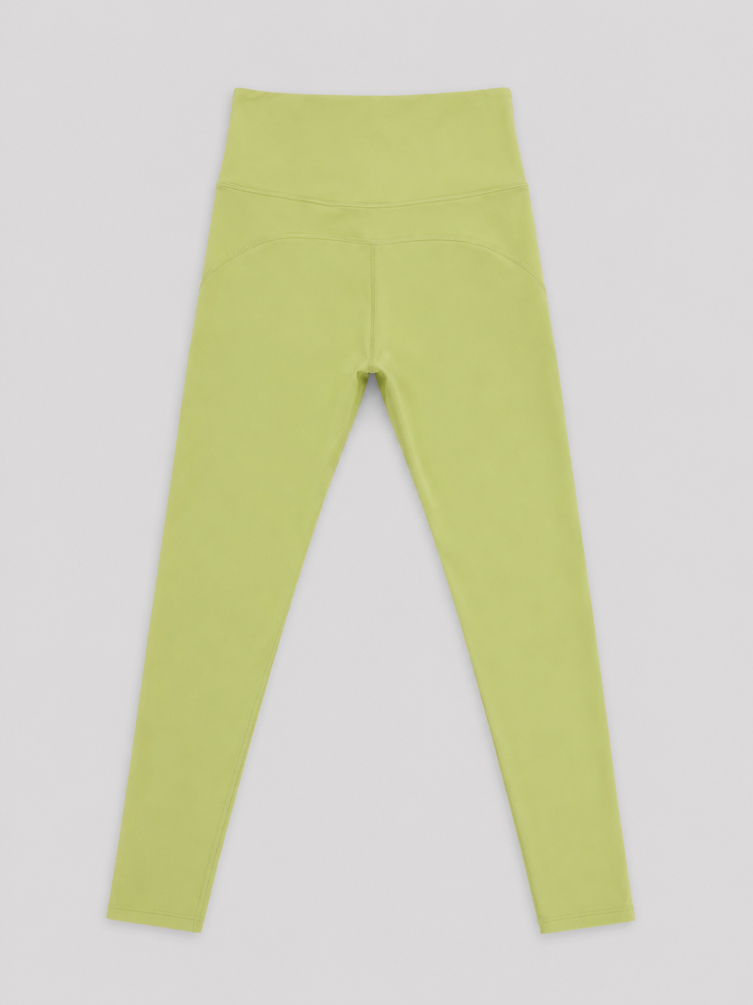 LOOMI Leggins