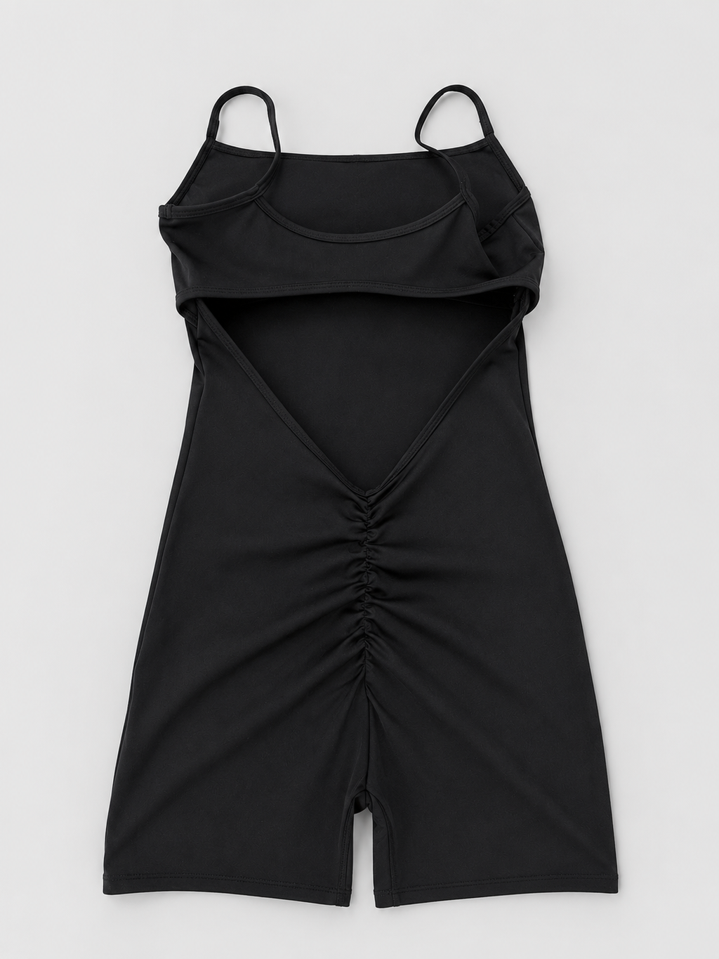 NAJM Jumpsuit