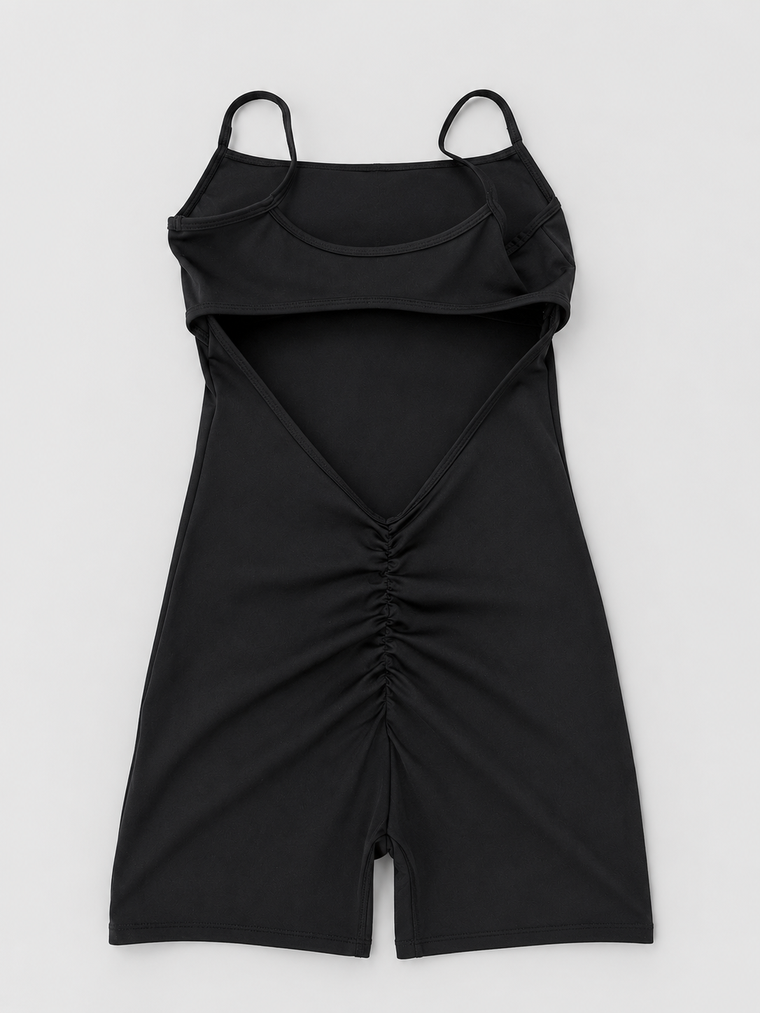 NAJM Jumpsuit