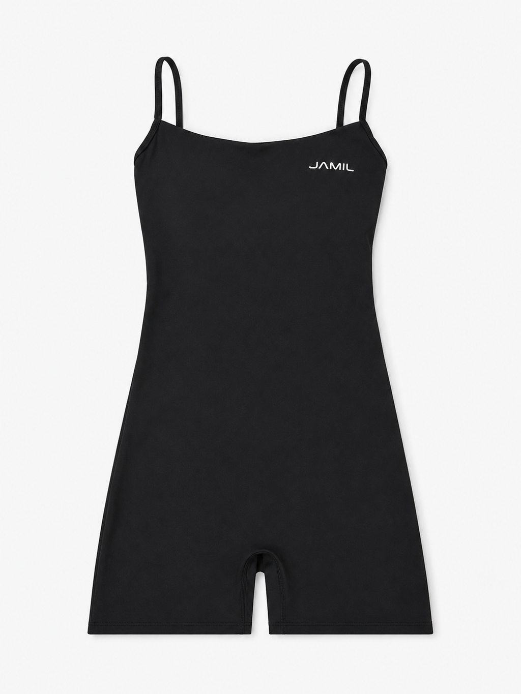 NAJM Jumpsuit