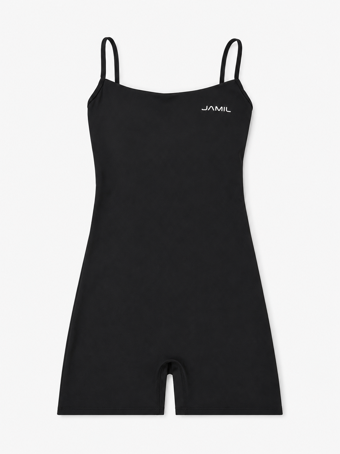 NAJM Jumpsuit