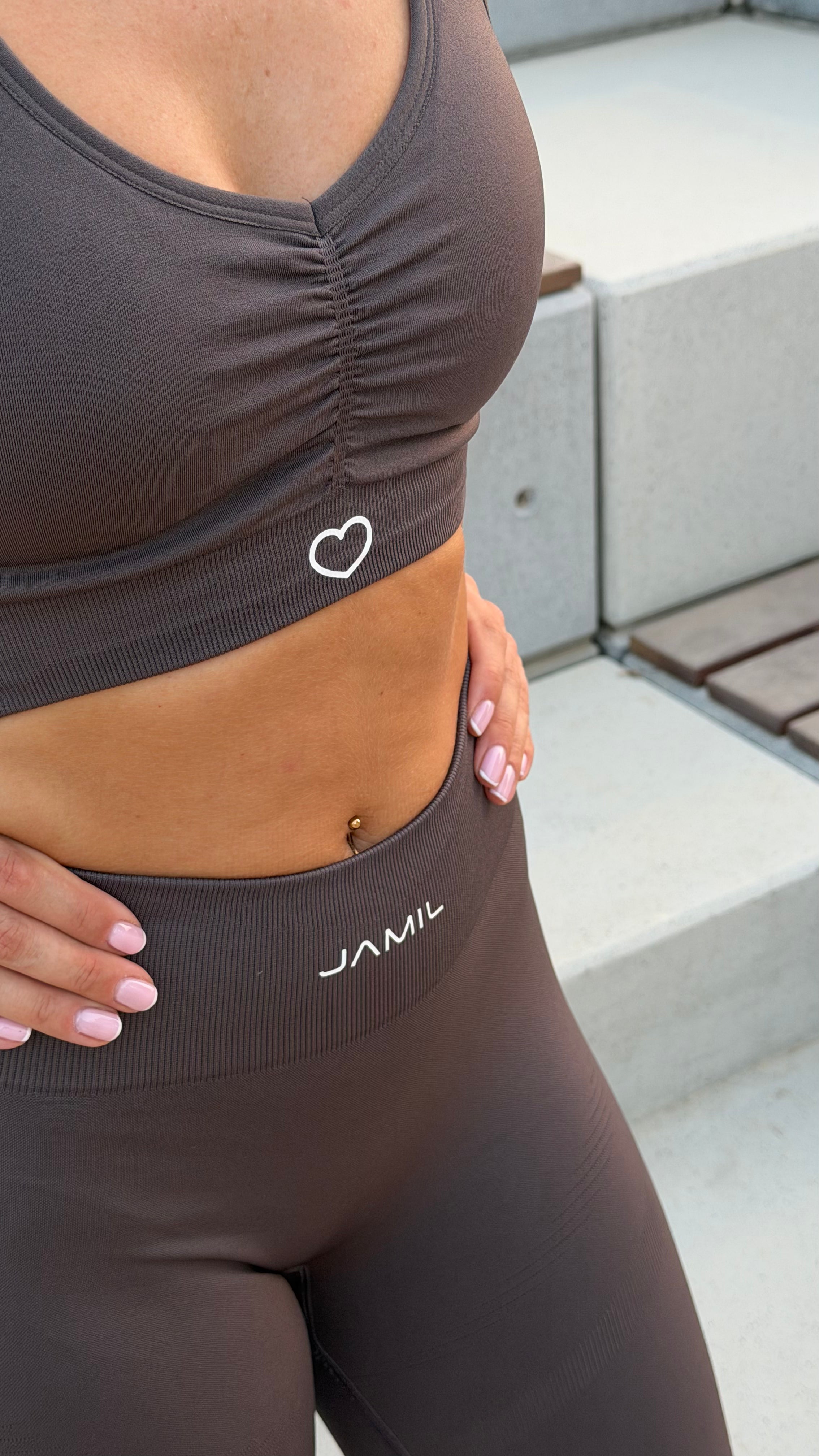 RAMAD Leggins