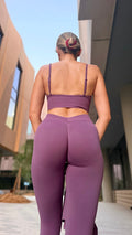 SAHAR Leggins